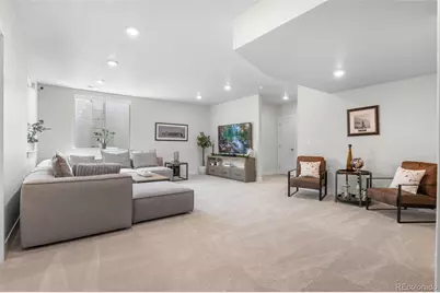 6625 S Lee Street, Littleton, CO 80127 - Photo 28