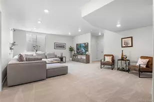 6625 S Lee St, Littleton, CO 80127 - Photo 28