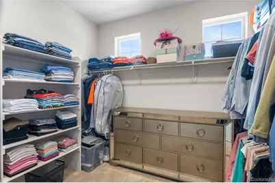 6625 S Lee Street, Littleton, CO 80127 - Photo 34