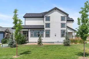 6625 S Lee St, Littleton, CO 80127 - Photo 38