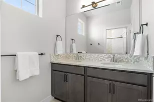 6625 S Lee St, Littleton, CO 80127 - Photo 26