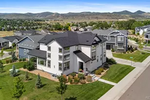 6625 S Lee St, Littleton, CO 80127 - Photo 42