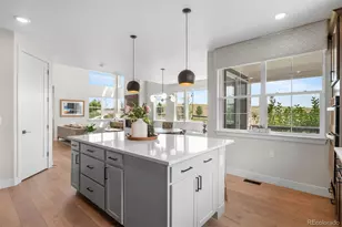 6625 S Lee St, Littleton, CO 80127 - Photo 14