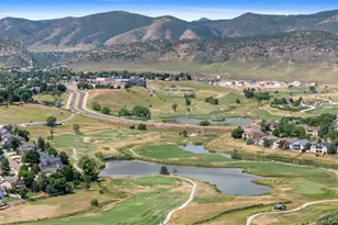 6625 S Lee St, Littleton, CO 80127 - Photo 48