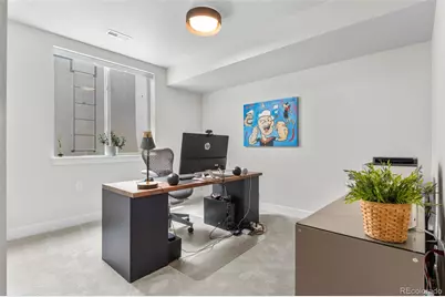 6625 S Lee Street, Littleton, CO 80127 - Photo 32