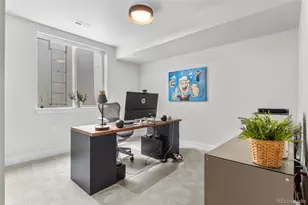 6625 S Lee St, Littleton, CO 80127 - Photo 32