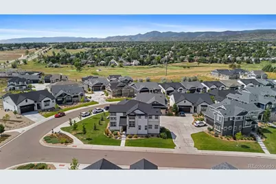 6625 S Lee Street, Littleton, CO 80127 - Photo 44