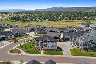 6625 S Lee St, Littleton, CO 80127 - Photo 44