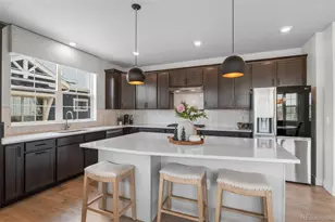 6625 S Lee St, Littleton, CO 80127 - Photo 16