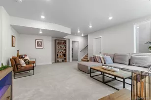 6625 S Lee St, Littleton, CO 80127 - Photo 30