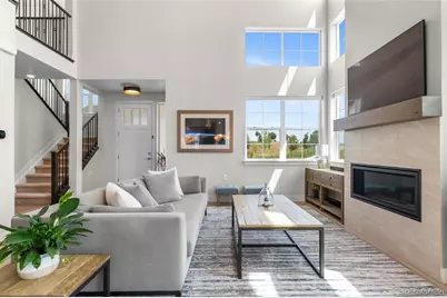 6625 S Lee Street, Littleton, CO 80127 - Photo 6