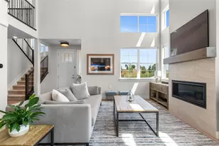 6625 S Lee St, Littleton, CO 80127 - Photo 6