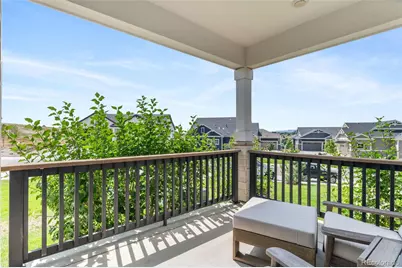 6625 S Lee Street, Littleton, CO 80127 - Photo 36