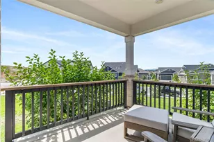 6625 S Lee St, Littleton, CO 80127 - Photo 36