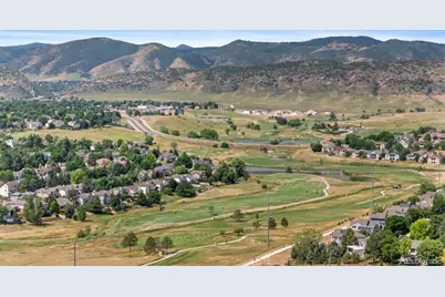 6625 S Lee Street, Littleton, CO 80127 - Photo 46