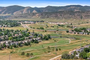 6625 S Lee St, Littleton, CO 80127 - Photo 46