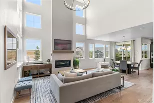 6625 S Lee St, Littleton, CO 80127 - Photo 4