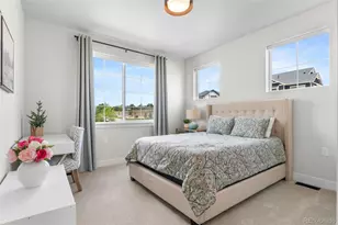 6625 S Lee St, Littleton, CO 80127 - Photo 22