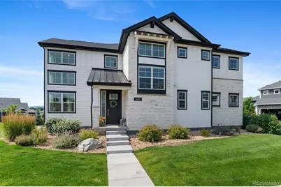 6625 S Lee Street, Littleton, CO 80127 - Photo 2