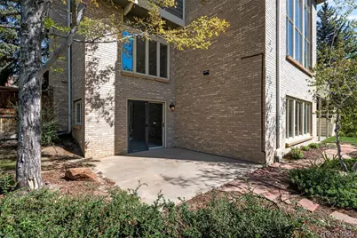 5694 S Laredo Street, Centennial, CO 80015 - Photo 44