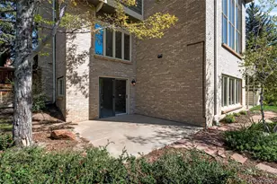5694 S Laredo St, Centennial, CO 80015 - Photo 44