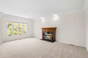 5694 S Laredo St, Centennial, CO 80015 - Photo 16
