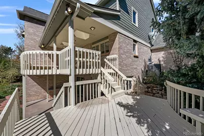 5694 S Laredo Street, Centennial, CO 80015 - Photo 42