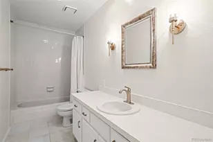 5694 S Laredo St, Centennial, CO 80015 - Photo 32
