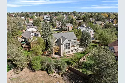 5694 S Laredo Street, Centennial, CO 80015 - Photo 50