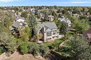 5694 S Laredo St, Centennial, CO 80015 - Photo 50