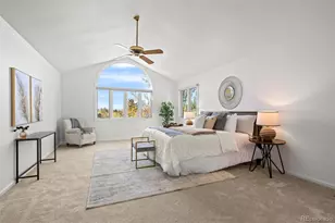 5694 S Laredo St, Centennial, CO 80015 - Photo 20