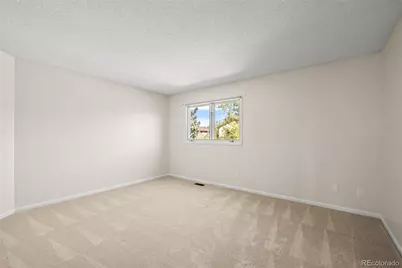 5694 S Laredo Street, Centennial, CO 80015 - Photo 30