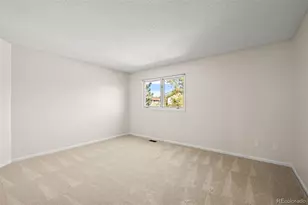5694 S Laredo St, Centennial, CO 80015 - Photo 30