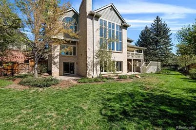 5694 S Laredo Street, Centennial, CO 80015 - Photo 46