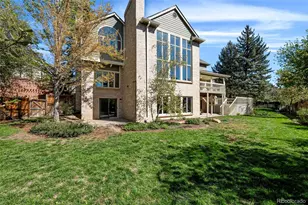 5694 S Laredo St, Centennial, CO 80015 - Photo 46