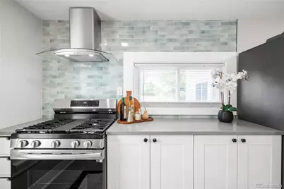 3855 N Cook Street, Denver, CO 80205 - Photo 10