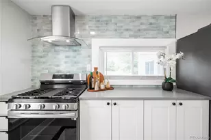 3855 N Cook St, Denver, CO 80205 - Photo 10