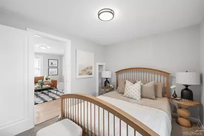 3855 N Cook Street, Denver, CO 80205 - Photo 14