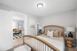 3855 N Cook St, Denver, CO 80205 - Photo 14