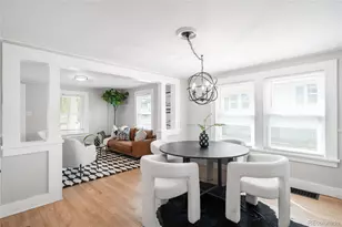 3855 N Cook St, Denver, CO 80205 - Photo 6