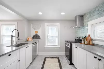 3855 N Cook Street, Denver, CO 80205 - Photo 8