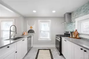 3855 N Cook St, Denver, CO 80205 - Photo 8