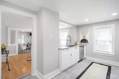 3855 N Cook Street, Denver, CO 80205 - Photo 12