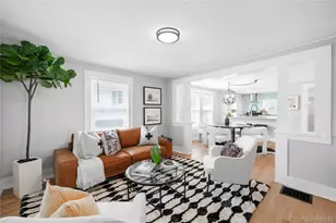 3855 N Cook St, Denver, CO 80205 - Photo 4