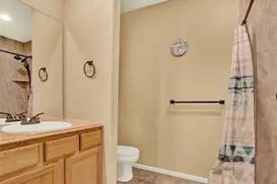 9186 W Phillips Dr, Littleton, CO 80128 - Photo 14