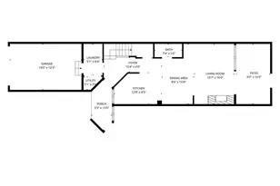 9186 W Phillips Dr, Littleton, CO 80128 - Photo 32