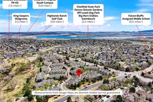 9186 W Phillips Dr, Littleton, CO 80128 - Photo 26