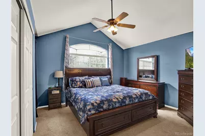 9186 W Phillips Drive, Littleton, CO 80128 - Photo 10