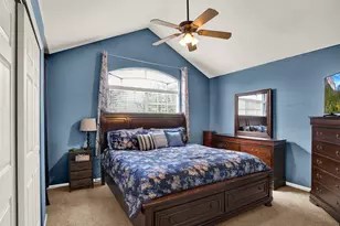 9186 W Phillips Dr, Littleton, CO 80128 - Photo 10