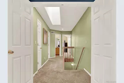 9186 W Phillips Drive, Littleton, CO 80128 - Photo 16